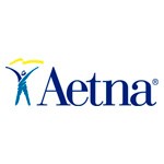 Aetna logo