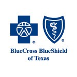 BCBS Texas logo