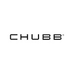 Chubb logo