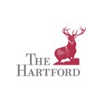 The Hartford logo