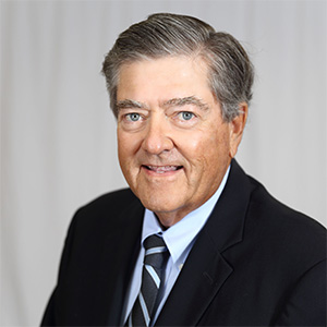 Joe Willoughby
