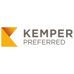 Kemper Preferred logo