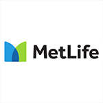 MetLife logo