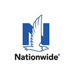 Nationwide logo