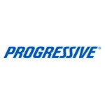 Progressive logo