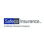 Safeco logo