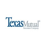 Texas Mutual logo