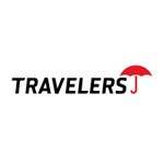 Travelers logo