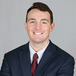 Erik Frederiksen