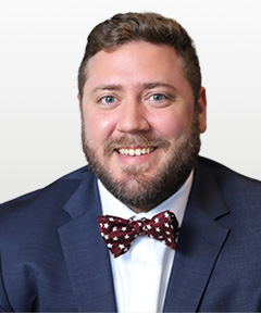 Lars Frederiksen image