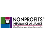 Nonprofits Insurance Alliance