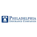 Philadelphia Insurance image