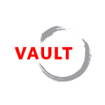 Vault Insurance logo